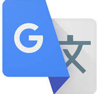 https://translate.google.com/?hl=de&sl=de&tl=bs&op=websites